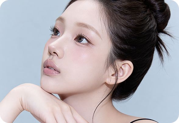 디에이 비염미용코성형