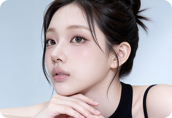 디에이 콧볼축소