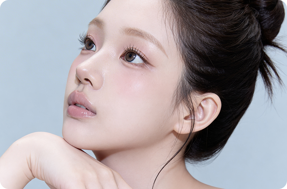 디에이 콧볼축소