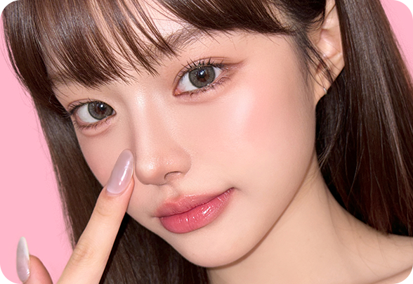 디에이 지방이식