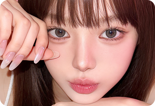 디에이 지방이식