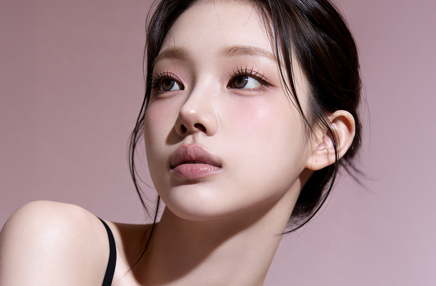 디에이 각도 코성형