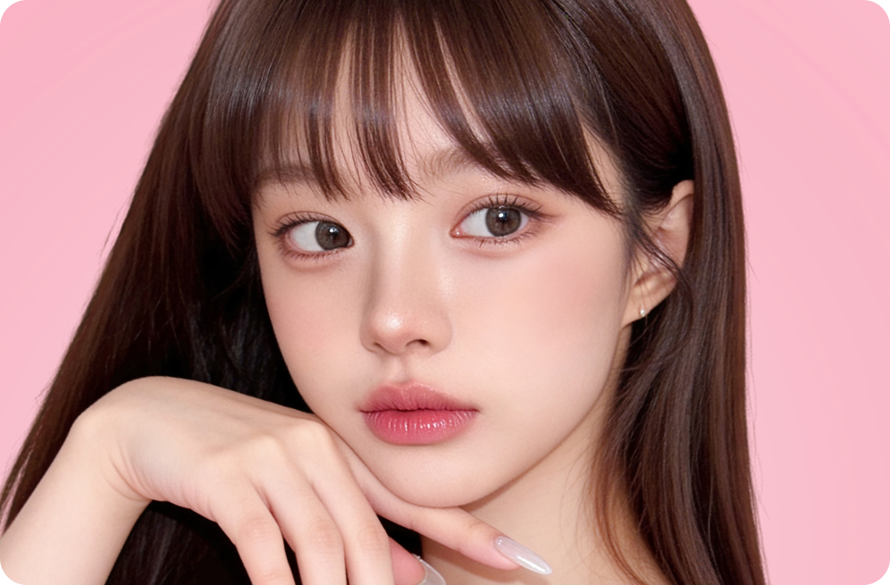 디에이 올아이 리프팅