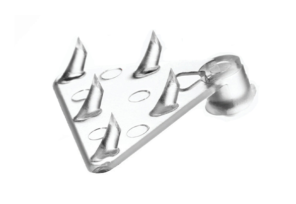 디에이 올아이 리프팅