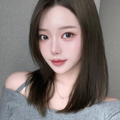 6달 (2)_500.jpg