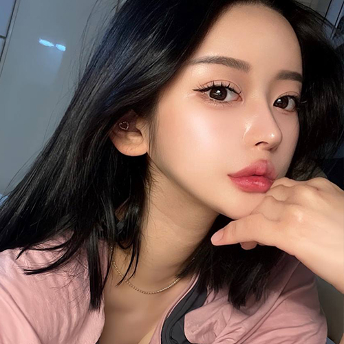 4달 (1)_500.jpg