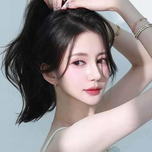 1년 (1)_500.jpg