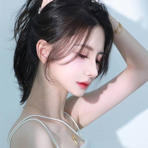 1년 (2)_500.jpg