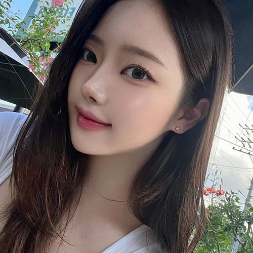 3달 (1)_500.jpg