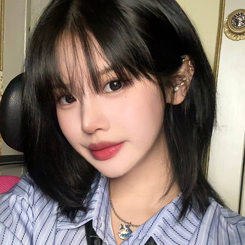 1년 (1)_500.jpg