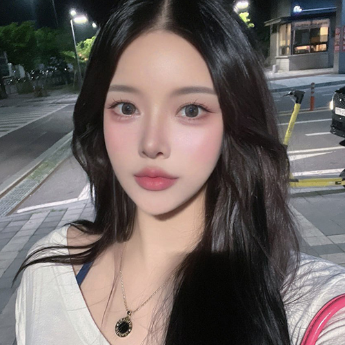 ★9달 (2)_500.jpg