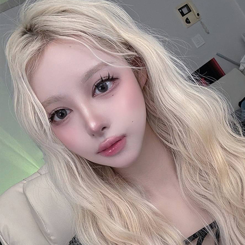 3달 (2)_500.jpg