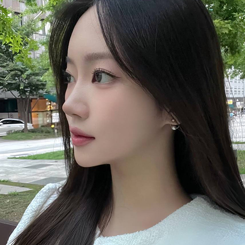 3달 (2)_500.jpg