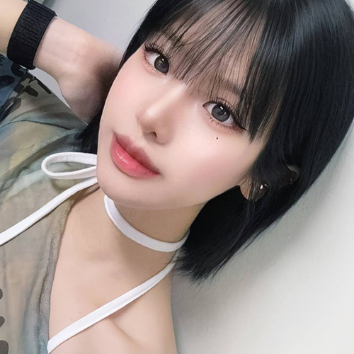 5달 (1)_500.jpg