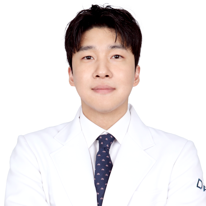 강현구 원장