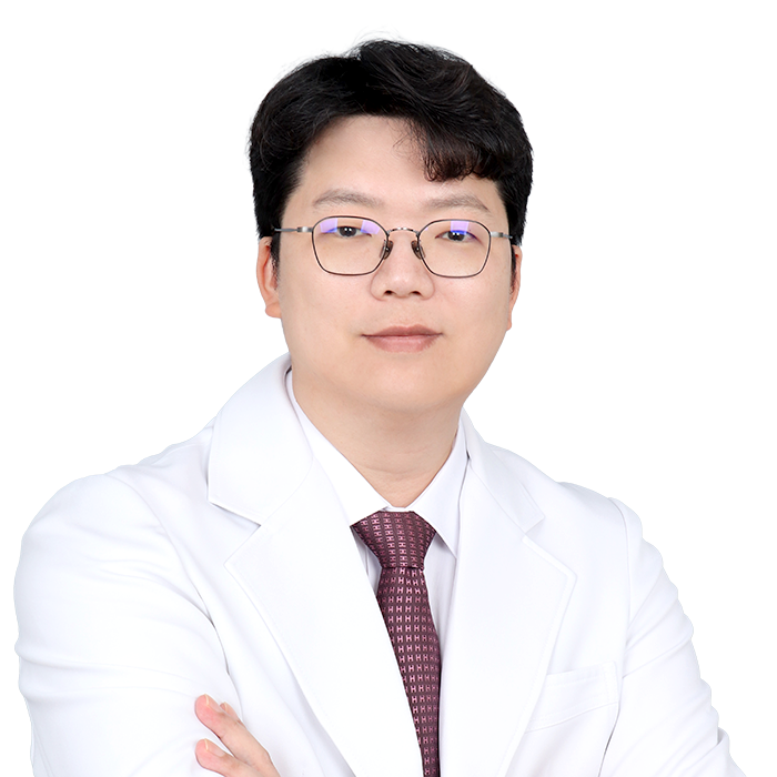 강현구 원장