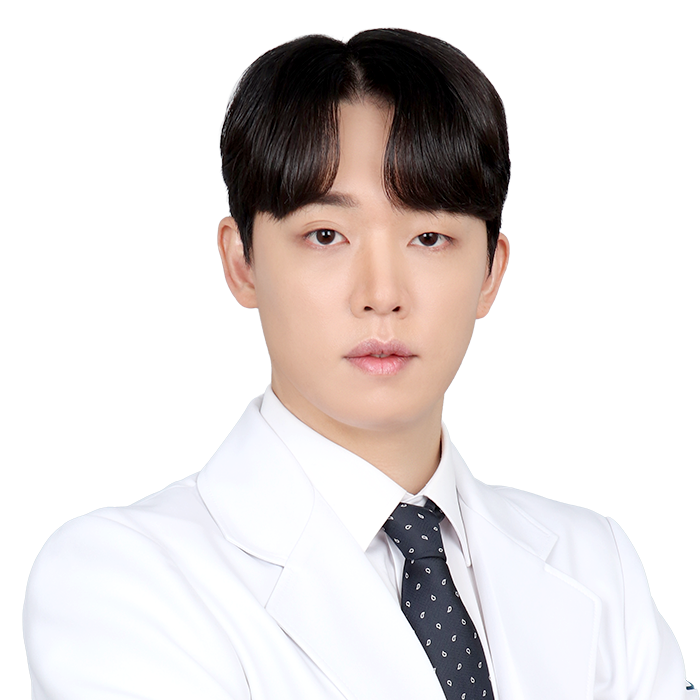 강현구 원장