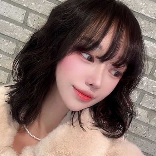 인모드리프팅
