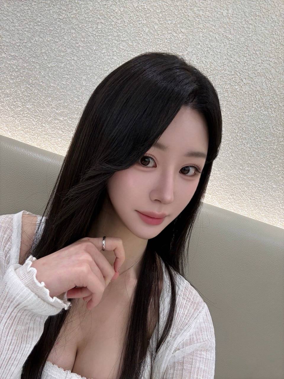 이미지 캡션