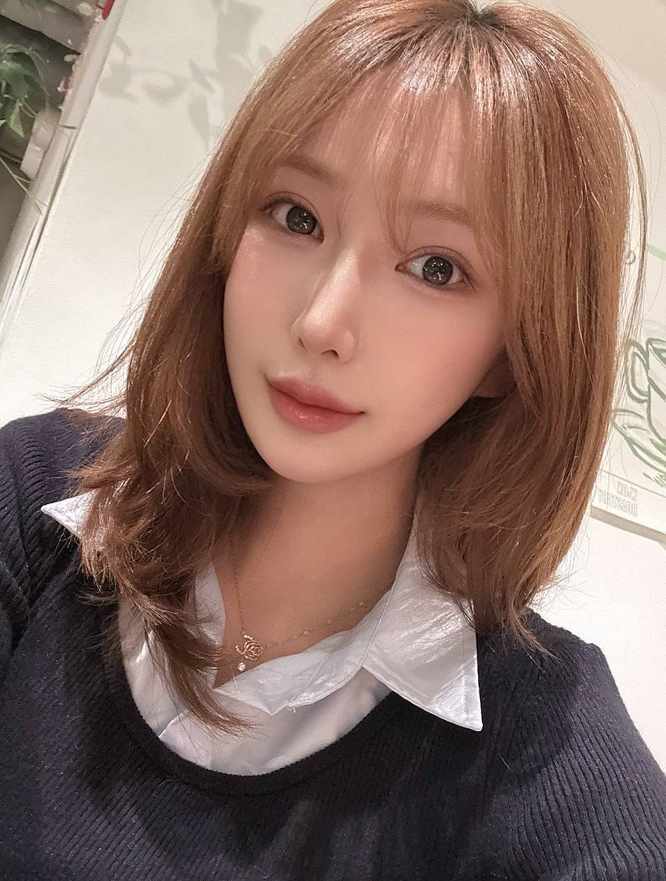 이미지 캡션