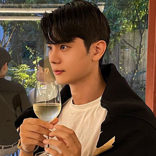 리뷰이미지