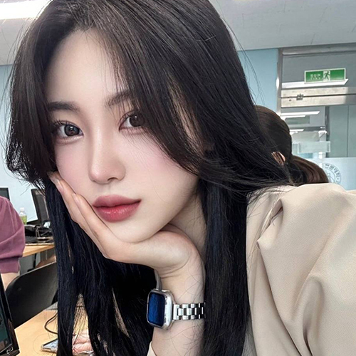 이미지 캡션