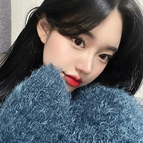이미지 캡션