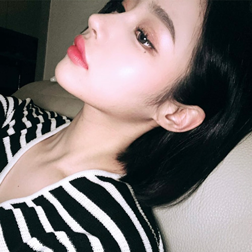 최다은
