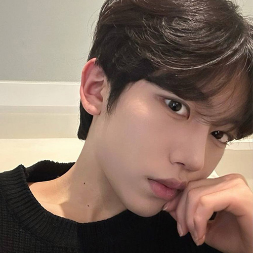이진영
