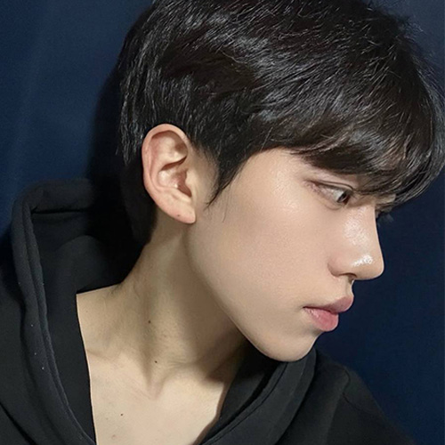 이진영