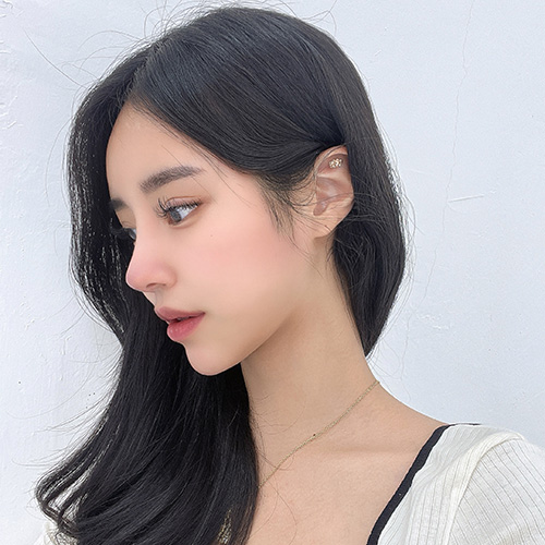 권수아