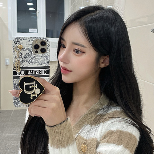 권수아