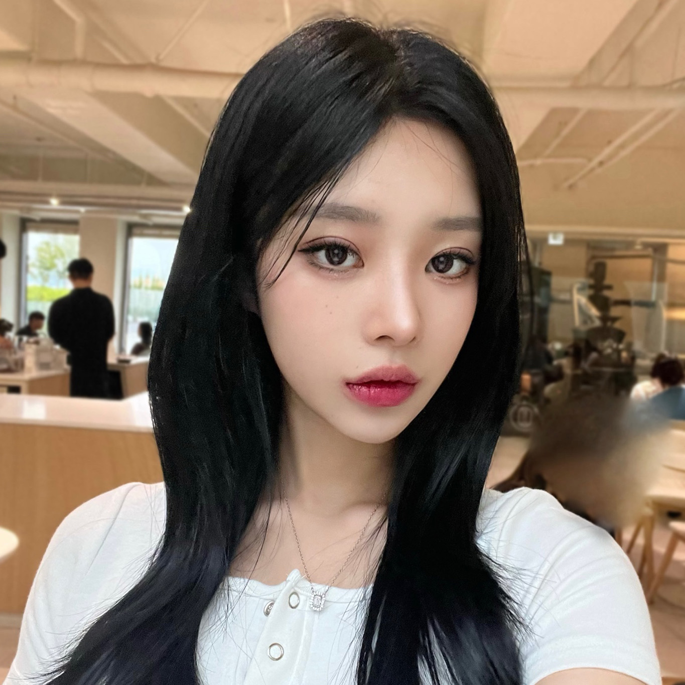 김지빈