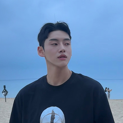 김성재