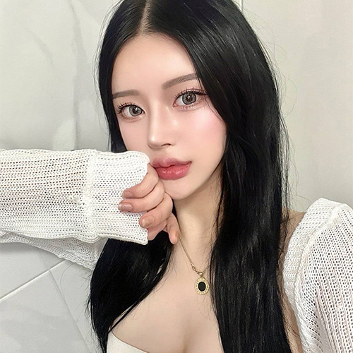 박지원
