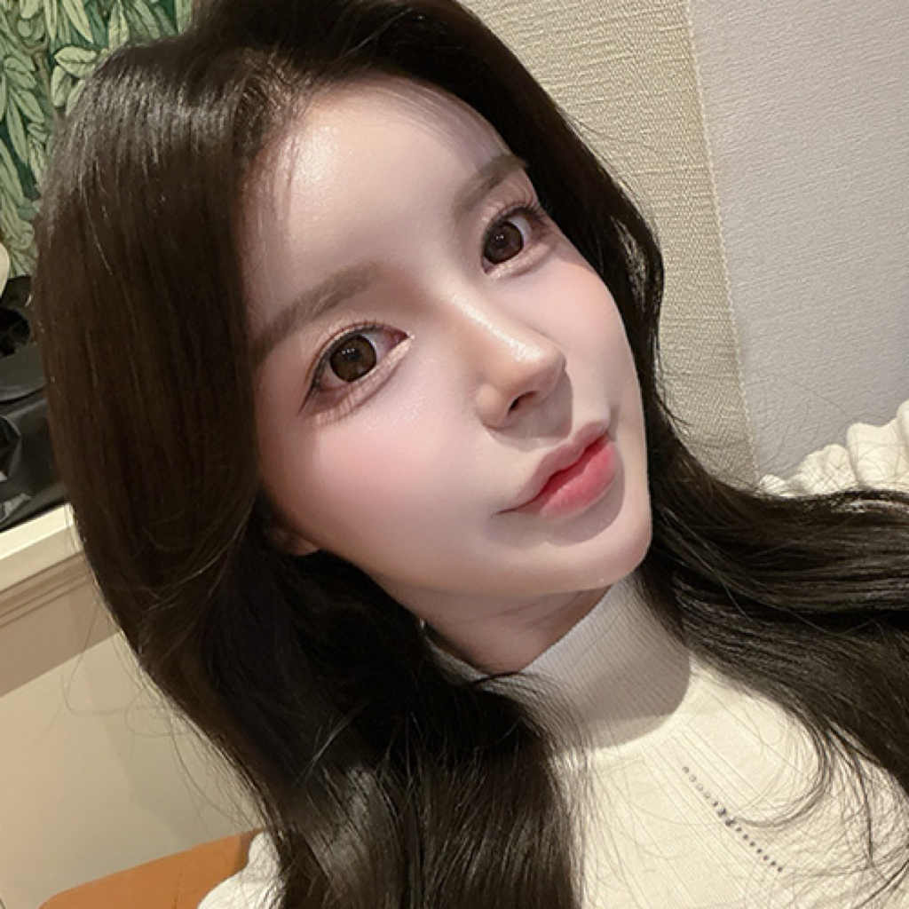 조시현