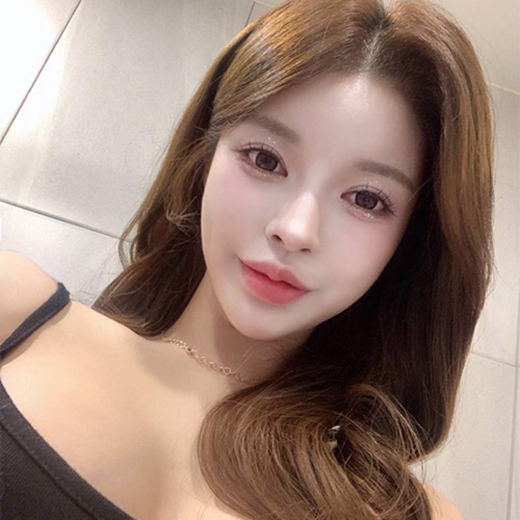 조시현