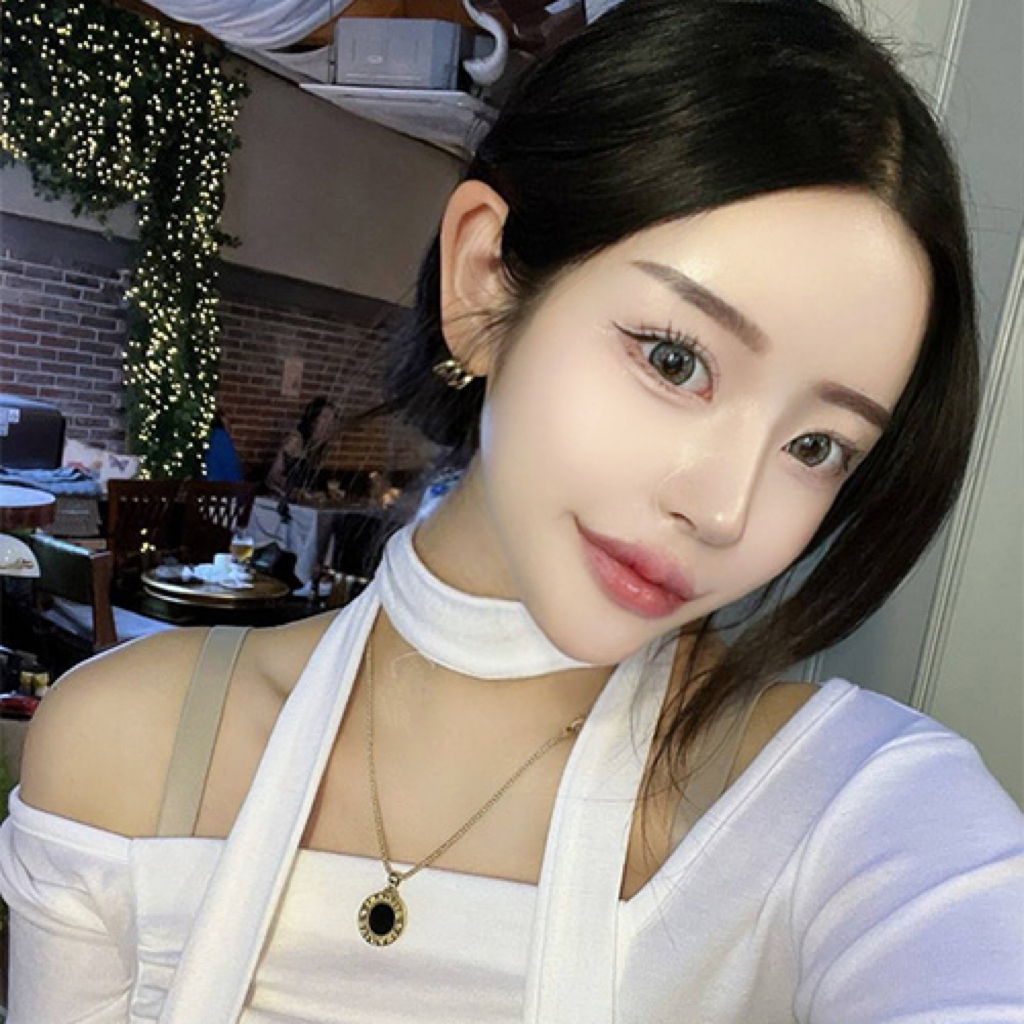 박지원