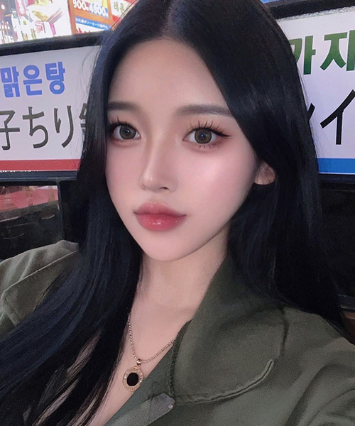 수술 후 1년