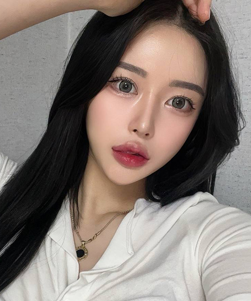 수술 후 6개월