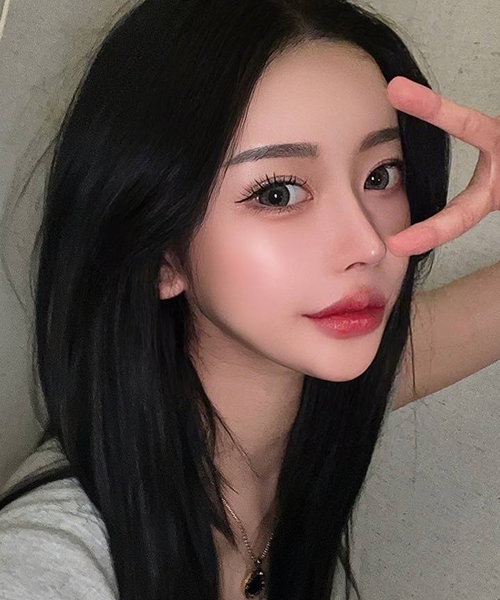 수술 후 6개월