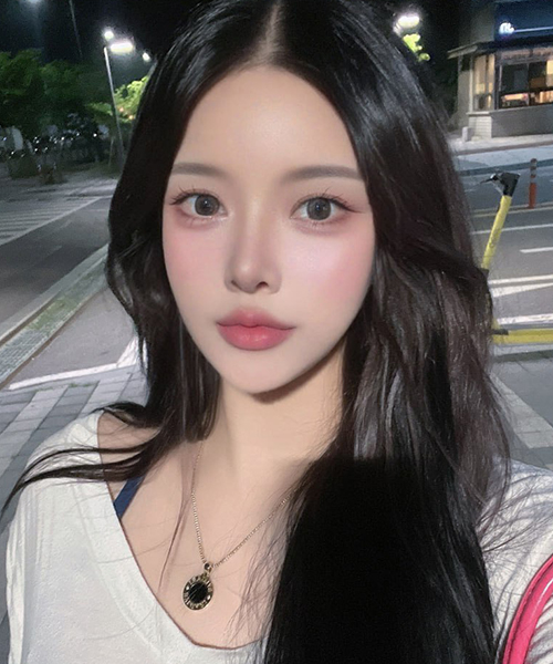 수술 후 1년