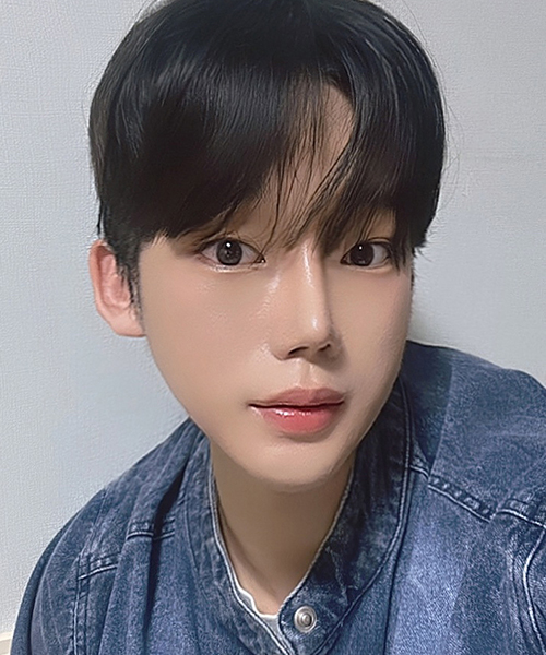 수술 후 1년