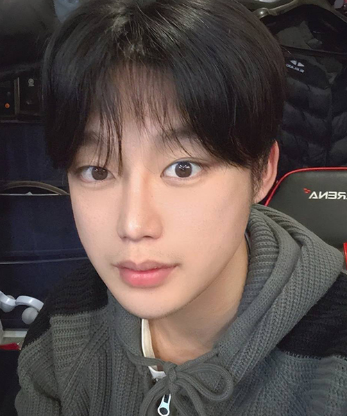 수술 후 1년
