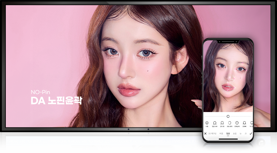 hover image