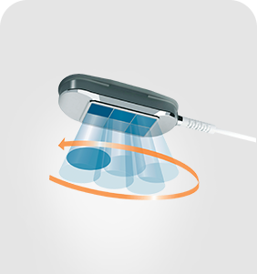 디에이 시그니처 사후관리