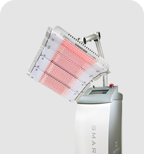 디에이 베이직 사후관리