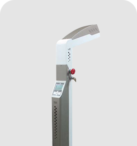 디에이 베이직 사후관리