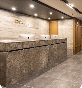 디에이 가슴성형 프로세스