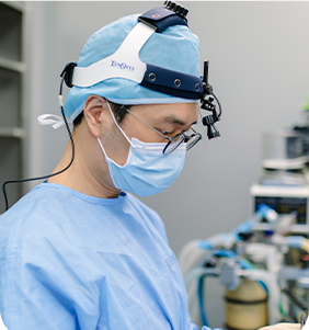 디에이 가슴성형 프로세스